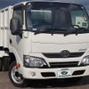 toyota dyna-truck 2019 CFJ1523929 image 4