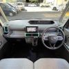 daihatsu tanto 2020 -DAIHATSU--Tanto 6BA-LA650S--LA650S-0104494---DAIHATSU--Tanto 6BA-LA650S--LA650S-0104494- image 16