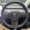 tesla tesla-model3 2021 -TESLA--Tesla Model3 ZAA-3L23--LRW3F7EB5MC225739---TESLA--Tesla Model3 ZAA-3L23--LRW3F7EB5MC225739- image 19