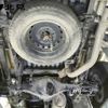 toyota dyna-truck 2016 -TOYOTA 【北見 430ﾂ1122】--Dyna TRY220--0115675---TOYOTA 【北見 430ﾂ1122】--Dyna TRY220--0115675- image 8