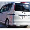 nissan serena 2012 -NISSAN--Serena DBA-FC26--FC26-076670---NISSAN--Serena DBA-FC26--FC26-076670- image 6