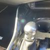 toyota c-hr 2018 AF-ZYX10-2112921 image 29