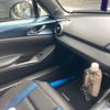 mazda roadster 2015 CFJ1842603 image 8