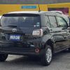 toyota passo 2017 -TOYOTA--Passo DBA-M700A--M700A-0083839---TOYOTA--Passo DBA-M700A--M700A-0083839- image 3