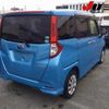 subaru justy 2016 CFJ1877182 image 7