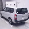 toyota probox-van 2020 -TOYOTA--Probox Van NHP160V-0018753---TOYOTA--Probox Van NHP160V-0018753- image 2