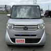 honda n-box 2016 CFJ1711728 image 15