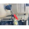 daihatsu tanto 2010 -DAIHATSU--Tanto DBA-L375S--L375S-0311808---DAIHATSU--Tanto DBA-L375S--L375S-0311808- image 17