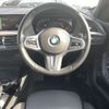 bmw 1-series 2020 -BMW--BMW 1 Series 3DA-7M20--WBA7M920007F77025---BMW--BMW 1 Series 3DA-7M20--WBA7M920007F77025- image 16