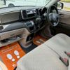 honda n-one 2013 quick_quick_DBA-JG1_JG1-1067621 image 11