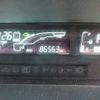 toyota aqua 2014 -TOYOTA--AQUA DAA-NHP10--NHP10-6290809---TOYOTA--AQUA DAA-NHP10--NHP10-6290809- image 35