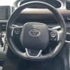 toyota sienta 2020 CFJ1736591 image 11