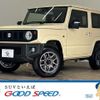 suzuki jimny 2020 -SUZUKI--Jimny 3BA-JB64W--JB64W-151134---SUZUKI--Jimny 3BA-JB64W--JB64W-151134- image 1