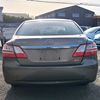 toyota premio 2010 BD25044A6419 image 6