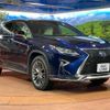 lexus rx 2015 -LEXUS--Lexus RX DAA-GYL25W--GYL25-0001359---LEXUS--Lexus RX DAA-GYL25W--GYL25-0001359- image 17