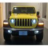 chrysler jeep-wrangler 2022 -CHRYSLER--Jeep Wrangler 3BA-JL20L--1C4HJXMN7NW267557---CHRYSLER--Jeep Wrangler 3BA-JL20L--1C4HJXMN7NW267557- image 4