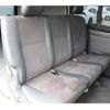 toyota hiace-van 2016 -TOYOTA--Hiace Van CBF-TRH211K--TRH211-8006697---TOYOTA--Hiace Van CBF-TRH211K--TRH211-8006697- image 14