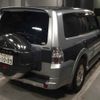 mitsubishi pajero 2014 -MITSUBISHI 【土浦 333ﾔ1009】--Pajero V98W-0700980---MITSUBISHI 【土浦 333ﾔ1009】--Pajero V98W-0700980- image 6