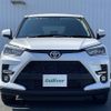 toyota raize 2020 -TOYOTA--Raize 5BA-A200A--A200A-0072427---TOYOTA--Raize 5BA-A200A--A200A-0072427- image 4