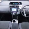 toyota prius-α 2011 -TOYOTA--Prius α DAA-ZVW41W--ZVW41W-3044901---TOYOTA--Prius α DAA-ZVW41W--ZVW41W-3044901- image 36