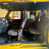 honda n-van-style 2019 CFJ1791793 image 12