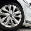 citroen ds5 2014 -CITROEN--Citroen DS5 ABA-B85F02--VF7KF5FVADS507420---CITROEN--Citroen DS5 ABA-B85F02--VF7KF5FVADS507420- image 4
