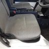 suzuki carry-truck 2018 -SUZUKI--Carry Truck EBD-DA16T--DA16T-433809---SUZUKI--Carry Truck EBD-DA16T--DA16T-433809- image 14