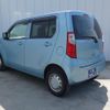 suzuki wagon-r 2013 quick_quick_DBA-MH34S_MH34S-181996 image 3