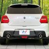 suzuki swift 2021 CFJ1743951 image 15