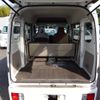 nissan clipper-van 2020 -NISSAN--Clipper Van HBD-DR17V--DR17V-446924---NISSAN--Clipper Van HBD-DR17V--DR17V-446924- image 3