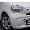 suzuki alto 2025 GOO_JP_700070570930241224005 image 20