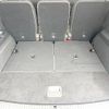 volkswagen golf-touran 2018 -VOLKSWAGEN--VW Golf Touran DBA-1TCZD--WVGZZZ1TZJW098227---VOLKSWAGEN--VW Golf Touran DBA-1TCZD--WVGZZZ1TZJW098227- image 11