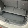 nissan note 2015 -NISSAN--Note DBA-E12ｶｲ--E12-951467---NISSAN--Note DBA-E12ｶｲ--E12-951467- image 14