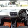 volkswagen up 2013 quick_quick_DBA-AACHY_WVWZZZAAZDD129853 image 3