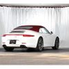 porsche 911 2013 -PORSCHE--Porsche 911 ABA-991MA103--WP0ZZZ99ZES145653---PORSCHE--Porsche 911 ABA-991MA103--WP0ZZZ99ZES145653- image 8