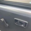 daihatsu hijet-van 2009 CFJ1629789 image 7