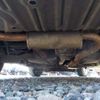 nissan serena 2014 -NISSAN--Serena DBA-NC26--NC26-022355---NISSAN--Serena DBA-NC26--NC26-022355- image 18