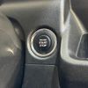 suzuki wagon-r 2019 quick_quick_MH55S_MH55S-281989 image 10