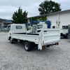 isuzu elf-truck 2018 GOO_NET_EXCHANGE_0404019A30250711W001 image 51