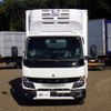 mitsubishi-fuso canter 2024 -MITSUBISHI--Canter 2RG-FBA20--FBA20-610378---MITSUBISHI--Canter 2RG-FBA20--FBA20-610378- image 13