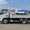 mitsubishi-fuso canter 2016 -MITSUBISHI--Canter TPG-FBA30--FBA30-***494---MITSUBISHI--Canter TPG-FBA30--FBA30-***494- image 7