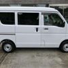 nissan clipper-van 2020 -NISSAN--Clipper Van HBD-DR17V--DR17V-440285---NISSAN--Clipper Van HBD-DR17V--DR17V-440285- image 46