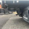mitsubishi-fuso canter 2006 CFJ0364769 image 72