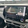 lexus rx 2025 CFJ1712791 image 6