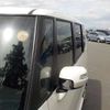 honda n-box 2012 -HONDA 【野田 580】--N BOX DBA-JF1--JF1-1108937---HONDA 【野田 580】--N BOX DBA-JF1--JF1-1108937- image 9