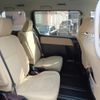 toyota noah 2014 -TOYOTA--Noah ZWR80G--ZWR80-0015898---TOYOTA--Noah ZWR80G--ZWR80-0015898- image 15