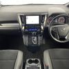 toyota alphard 2020 CFJ1641560 image 17