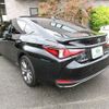 lexus es 2019 -LEXUS 【姫路 382ﾙ7】--Lexus ES AXZH10-1007373---LEXUS 【姫路 382ﾙ7】--Lexus ES AXZH10-1007373- image 2