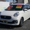 daihatsu boon 2016 -DAIHATSU--Boon M700S--0000978---DAIHATSU--Boon M700S--0000978- image 1