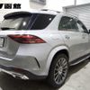 mercedes-benz gle-class 2024 -MERCEDES-BENZ 【函館 330ﾊ636】--Benz GLE 167133--2B138290---MERCEDES-BENZ 【函館 330ﾊ636】--Benz GLE 167133--2B138290- image 14